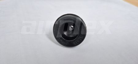 CANOPY RUBBER GROMMET - EA - Sammitr SteelTop