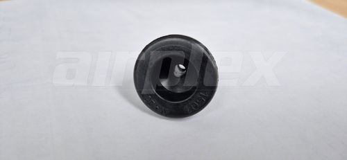 CANOPY RUBBER GROMMET - EA - Sammitr SteelTop