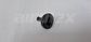 CANOPY RUBBER GROMMET - EA - Sammitr SteelTop