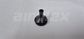 CANOPY RUBBER GROMMET - EA - Sammitr SteelTop
