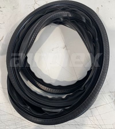 WINDOW RUBBER SEAL V2 EXECUTIVE