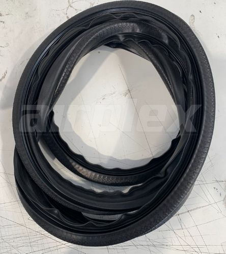 WINDOW RUBBER SEAL V2 EXECUTIVE