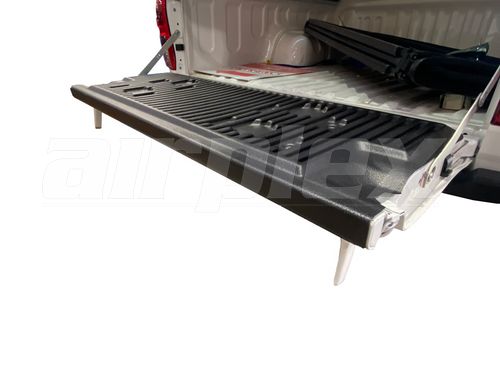 BEDLINER - TRAY LINER