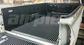 BEDLINER - TRAY LINER - SINGLE CAB