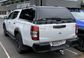 CANOPY SUV EXECUTIVE - Mitsubishi Triton