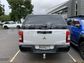 CANOPY SUV EXECUTIVE - Mitsubishi Triton