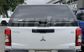 CANOPY SUV EXECUTIVE - Mitsubishi Triton