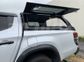 CANOPY SUV EXECUTIVE - Mitsubishi Triton