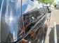 CANOPY SUV EXECUTIVE - Mitsubishi Triton