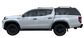 CANOPY SUV EXECUTIVE - Mitsubishi Triton