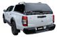 CANOPY SUV EXECUTIVE - Mitsubishi Triton