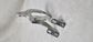 CANOPY HINGE- SUIT SUV V4 STYLE STEELTOP