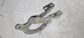 CANOPY HINGE- SUIT SUV V4 STYLE STEELTOP