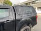 CANOPY - STEELTOP® EXECUTIVE - Ford Ranger
