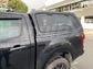 CANOPY - STEELTOP® EXECUTIVE - Ford Ranger Canopy