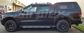 CANOPY - STEELTOP® EXECUTIVE - Ford Ranger