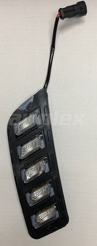 LED REPLACEMENT FOR BT231 LEFT SIDE
