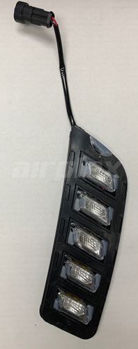 LED Replacement light for BT231 RIGHTside