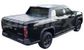 ROLLING LID - WITH OEM BED LINER