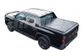 ROLLING LID - WITH OEM BED LINER