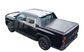 ROLLING LID - WITH OEM BED LINER