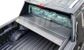 ROLLING LID - WITH OEM BED LINER