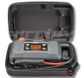 INTELLI-START LITHIUM JUMPSTARTER 12/24V 2000A
