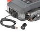 INTELLI-START LITHIUM JUMPSTARTER 12/24V 2000A