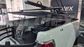REAR LIFT FOR ALLOY LID (DOG LIFT)