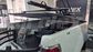 REAR LIFT FOR ALLOY LID (DOG LIFT)