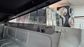 REAR LIFT FOR ALLOY LID (DOG LIFT)