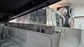 REAR LIFT FOR ALLOY LID (DOG LIFT)