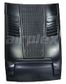 Bonnet Scoop - Triton