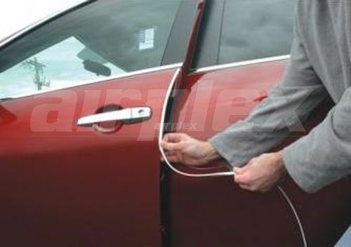 DOOR EDGE PROTECTION (SOLD PER METRE)