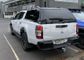 CANOPY SUV EXECUTIVE - Mitsubishi Triton