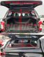 CANOPY SUV EXECUTIVE - Mitsubishi Triton
