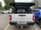 CANOPY SUV EXECUTIVE - Mitsubishi Triton