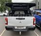 CANOPY SUV EXECUTIVE - Mitsubishi Triton