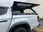 CANOPY SUV EXECUTIVE - Mitsubishi Triton