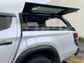CANOPY SUV EXECUTIVE - Mitsubishi Triton