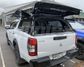 CANOPY SUV EXECUTIVE - Mitsubishi Triton