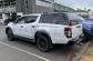 CANOPY SUV EXECUTIVE - Mitsubishi Triton