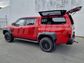 CANOPY - STEELTOP® EXECUTIVE to suit: Toyota Hilux