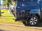 TAILGATE ASSIST - PROLIFT - suits vehicles WITH 'INTEGRATED' rear bumper