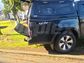 TAILGATE ASSIST - PROLIFT - suits vehicles WITH 'INTEGRATED' rear bumper