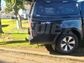 TAILGATE ASSIST - PROLIFT - suits vehicles WITH 'INTEGRATED' rear bumper