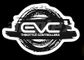 EVC (iDrive) Throttle Controller