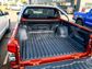 BEDLINER - 5 PIECE - LOAD LINER