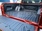 BEDLINER - 5 PIECE - LOAD LINER