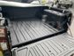 BEDLINER - 5 PIECE - LOAD LINER